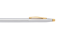 Classic Century® Medalist® 0.7MM Pencil