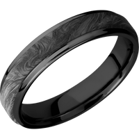Zirconium + Polish , Polish Finish