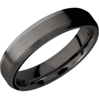 Tantalum Noir + Satin , Satin Finish