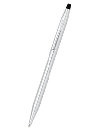 Classic Century® Lustrous Chrome Ballpoint Pen