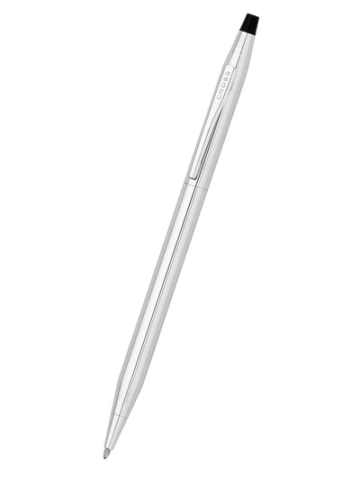 Classic Century® Lustrous Chrome Ballpoint Pen