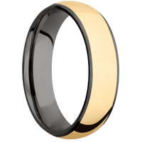 Tantalum Noir + Satin Finish