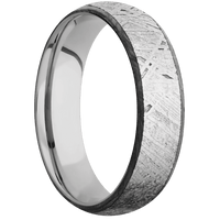 Forged Carbon Fiber + None Finish + Titanium