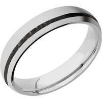 Platinum + Bead , Bead Finish