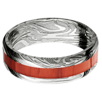Kinetic + Polish Finish