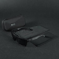 Atlas XL Sunglasses z87.1+