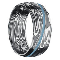 Kinetic + Acid Finish