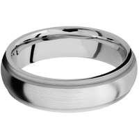 Platinum + Satin , Satin Finish