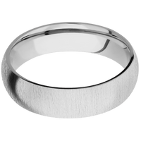 Palladium Silver + Crosssatin Finish