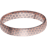 Superconductor + Satin Finish