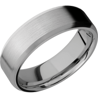 Titanium + Satin , Satin Finish
