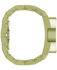 50mm Murdered Dial Edition (Gold/Black) Watch