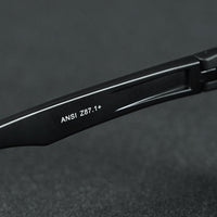 Atlas Sunglasses z87.1+