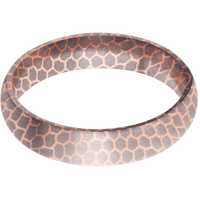 Superconductor + Satin Finish