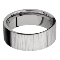 Titanium + Treebark1 Finish