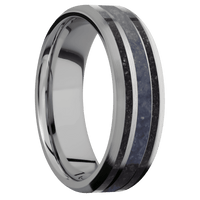 Titanium + Satin , Satin Finish