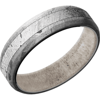 Meteorite + None Finish + Antler