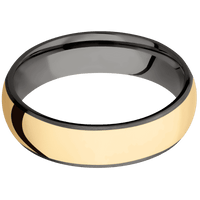 Tantalum Noir + Satin Finish