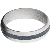Marble + Bead Finish