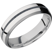 Platinum + Polish , Satin Finish