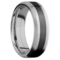 Platinum + Satin , Satin Finish