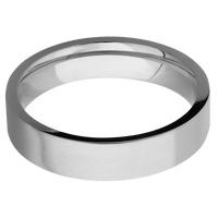 Titanium + Anglesatin Finish