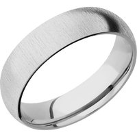 Palladium Silver + Crosssatin Finish