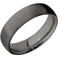 Tantalum Noir + Satin Finish