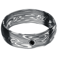 Kinetic + Acid Finish