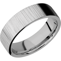 Titanium + Treebark1 Finish