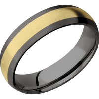 Tantalum Noir + Satin Finish