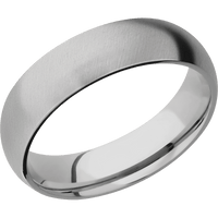Titanium + Anglesatin Finish
