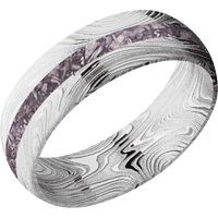 Marble + Polish Finish