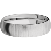 Platinum + Treebark1 Finish