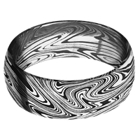 Marble + Polish Finish