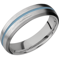 Titanium + Treebarkh , Satin Finish