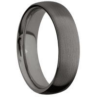 Tantalum Noir + Satin Finish