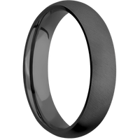 Zirconium + Anglesatin Finish