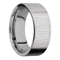 Titanium + Treebark1 Finish