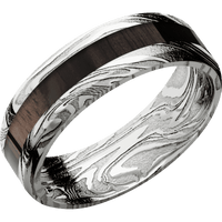 Kinetic + Polish Finish