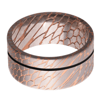 Superconductor + Satinetched , Satinetched Finish