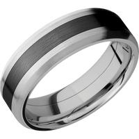 Platinum + Satin , Satin Finish