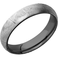 Meteorite + None Finish + Zirconium