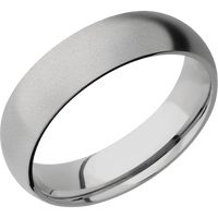 Titanium + Bead Finish