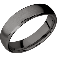 Tantalum Noir + Satin , Polish Finish