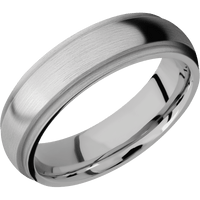 Titanium + Satin , Satin Finish