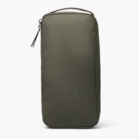 Toiletry Bag 2.0