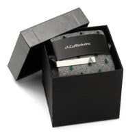 Holiday Tree Gift Set