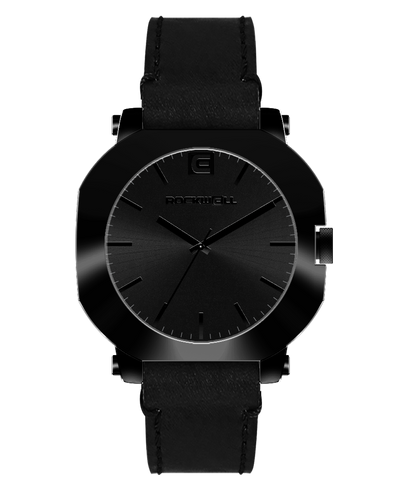 Apex (Phantom Black) Watch
