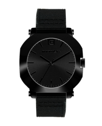 Apex (Phantom Black) Watch